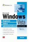 Microsoft Windows Vista