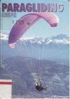 Paragliding