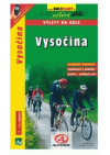 Vysočina