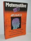 Matematika pro ZŠ - Aplikace