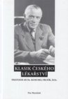 Klasik českého lékařství