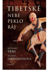 Tibetské nebe, peklo, ráj