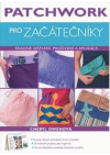 Patchwork pro začátečníky