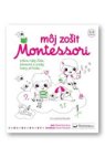 Môj zošit Montessori