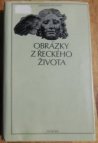 Obrázky z řeckého života