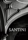 Santini