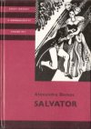 Salvator