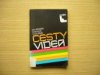 Cesty videa