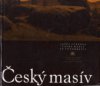 Český masív ve fotografii