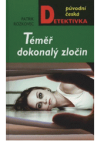 Téměř dokonalý zločin