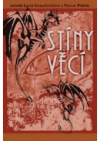 Stíny věcí