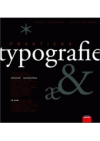 Praktická typografie