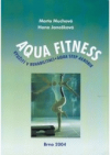 Aqua fitness