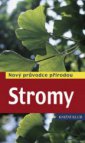 Stromy