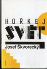 Hořkej svět