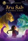 Aru Šah