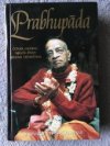 Prabhupada