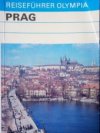 Prag