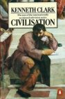Civilisation