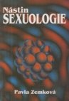 Nástin sexuologie