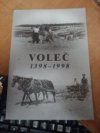 Voleč 1398-1998