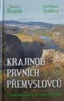 Krajinou Prvních Přemyslovců