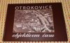 Otrokovice objektivem času