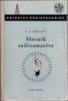 Slovník radioamatéra