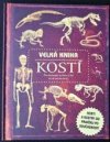Velká kniha kostí