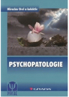 Psychopatologie