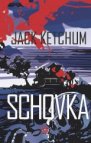 Schovka