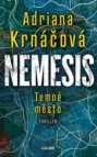 Nemesis