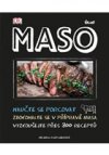 Maso