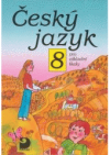 Český jazyk pro 8. ročník základní školy