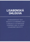 Lisabonská smlouva