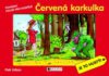 Červená karkulka