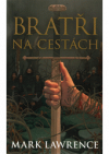 Bratři na cestách