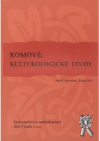 Romové: kulturologické etudy