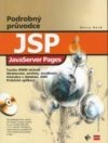 JSP - JavaServer Pages