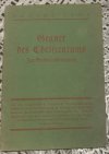Gegner des Christentums. Zur Gottlosenbewegung
