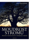 Moudrost stromů