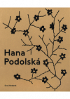 Hana Podolská