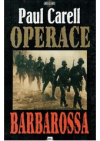 Operace Barbarossa