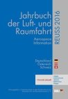 Jahrbuch der Luft- und Raumfahrt