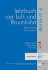 Jahrbuch der Luft- und Raumfahrt