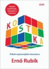 Kostka