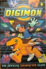 Digimon