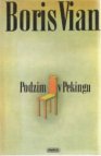 Podzim v Pekingu