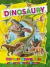 Dinosaury
