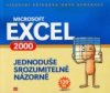 Microsoft Excel 2000